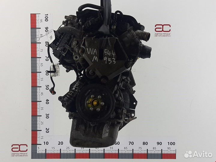 Коврик из экокожи