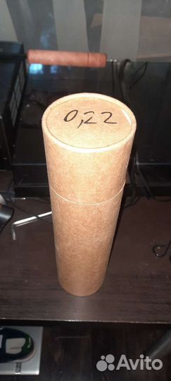 Колба для псп