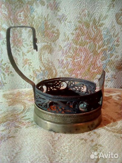 Подстаканник 