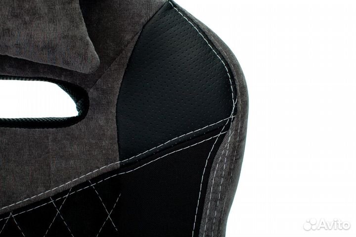 Кресло viking 6 knight