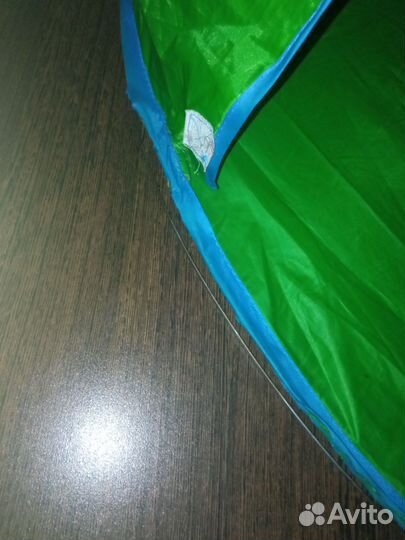 Бесплатно Детский домик