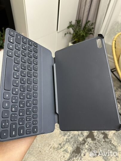 Huawei SMART magnetic keyboard 10.4