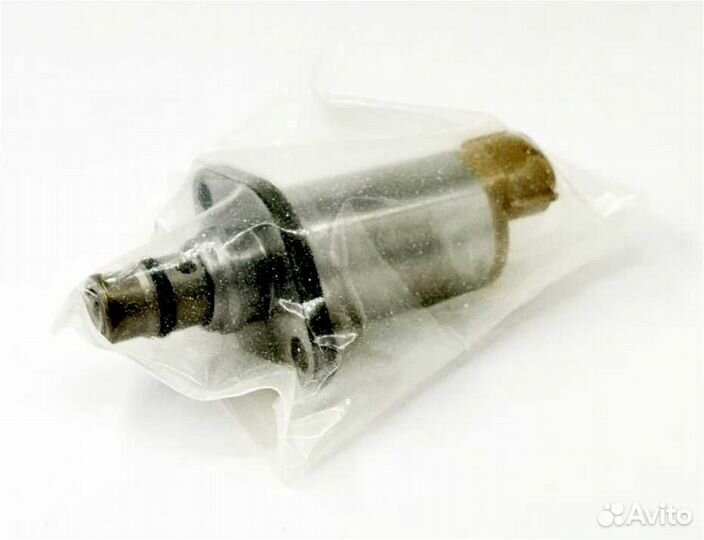 Клапан регулировки давления Denso 294200-0650