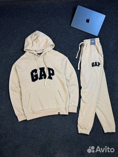 Спортивные Костюмы GAP