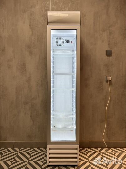 Холодильник для напитков