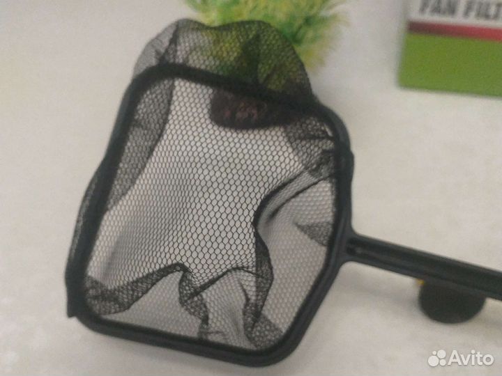 Фильтр для аквариума aquael