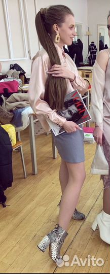 Канекалон аида