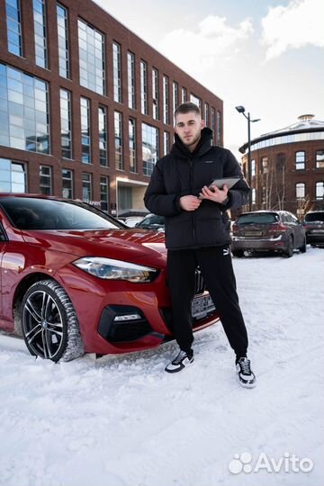 Автоподбор выездная диагностика