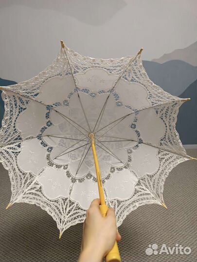 Прокат вещей для фотосессии