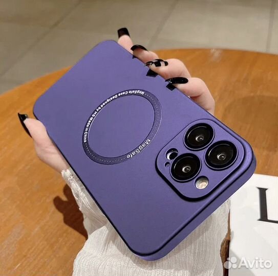 Чехол на 14ro max