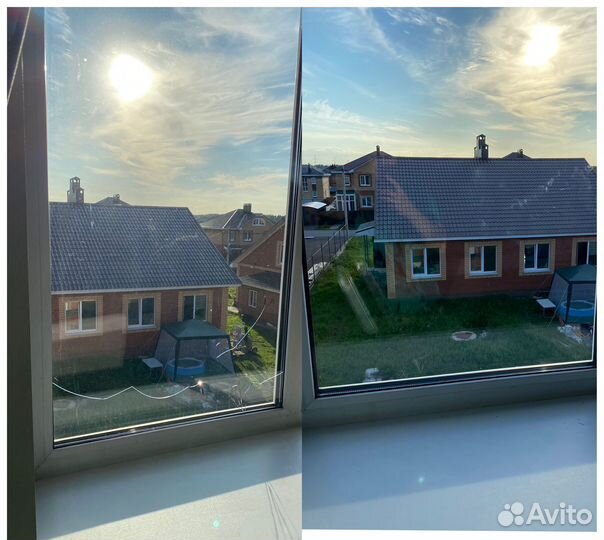 Ремонт пластиковых окон,регулировка,стеклопакеты