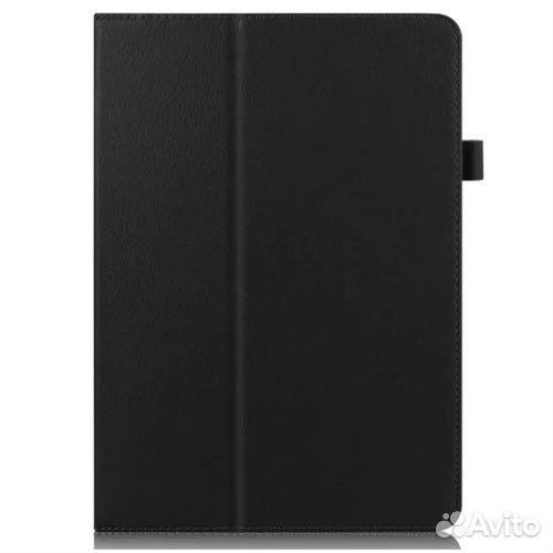 Чехол книжка для Galaxy Tab A7 10.4 T505 (2020 г.)