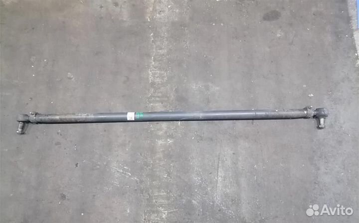 Тяга поперечная Scania 6-series 2029002