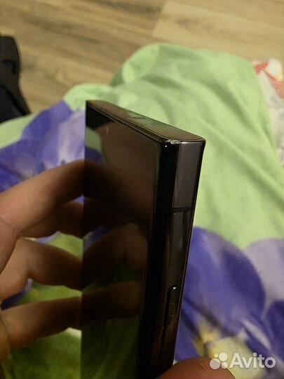 Samsung Galaxy S23 Ultra, 12/512 ГБ