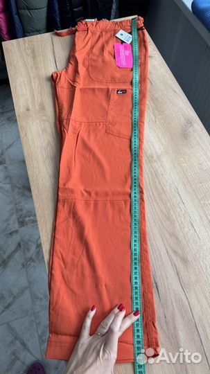 Koi lite женский медицинский костюм