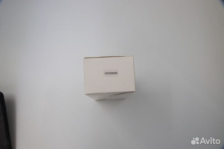 Датчик температуры жидкости geely