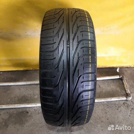 Pirelli P6000 235/50 R18
