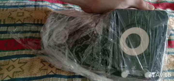 Колонки для компьютера