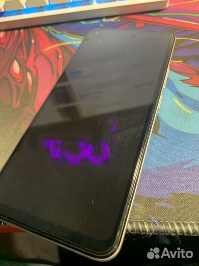 realme 8, 6/128 ГБ