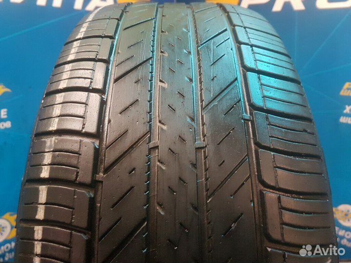 Goodyear Assurance 235/55 R17