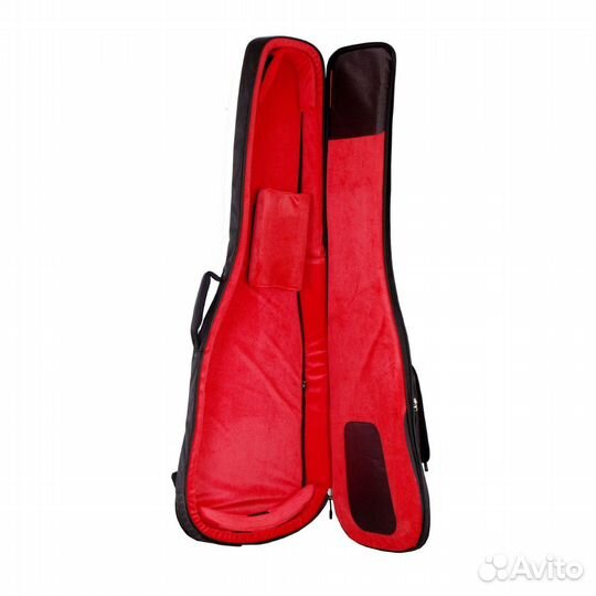 Чехол для гитар gator GPX-bass