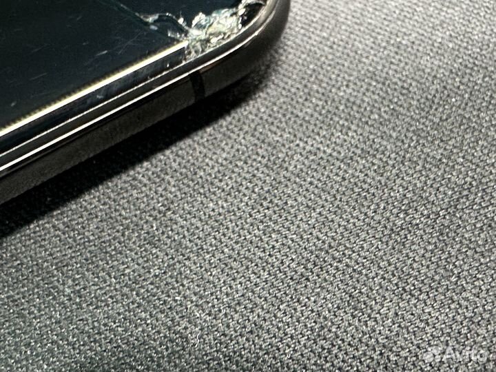 iPhone Xs Max, 256 ГБ