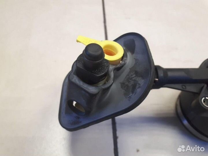 Выжимной подшипник сцепления Ford Mondeo