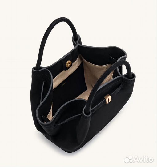 Сумка Jw pei hana