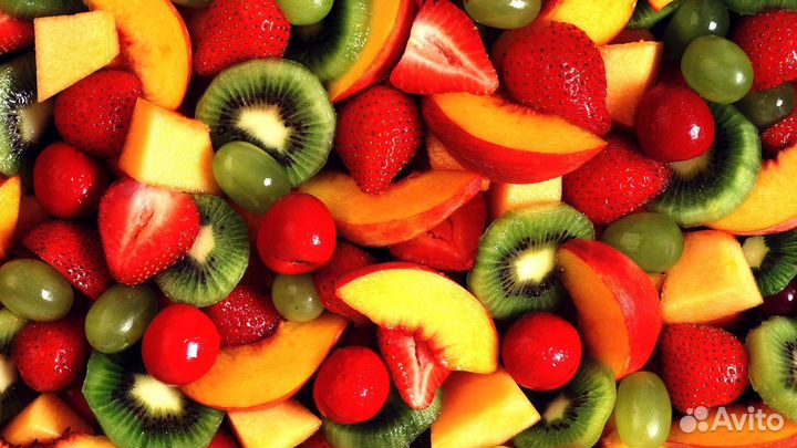 Вахта в Питере.2750 р за смену от 10 смен(Муж, РФ)