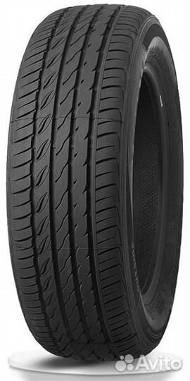Massimo Leone L1 255/35 R19 96W