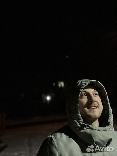 Любая работа, подработка