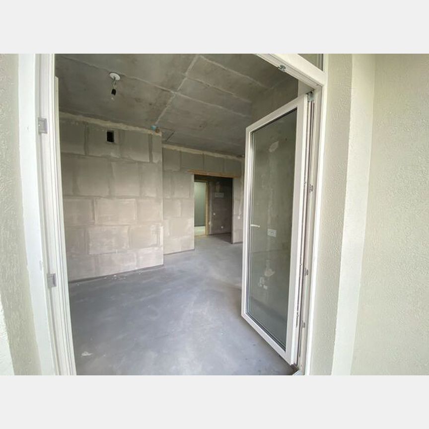 Квартира-студия, 38,7 м², 14/23 эт.