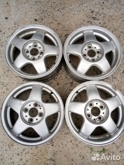 Литые диски р14 статусы