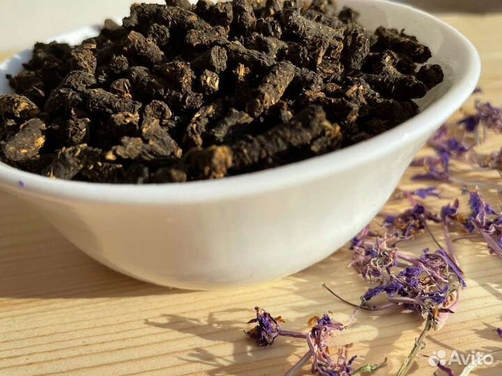 Иван чай 1 кг 2023 натуральный состав, как надо