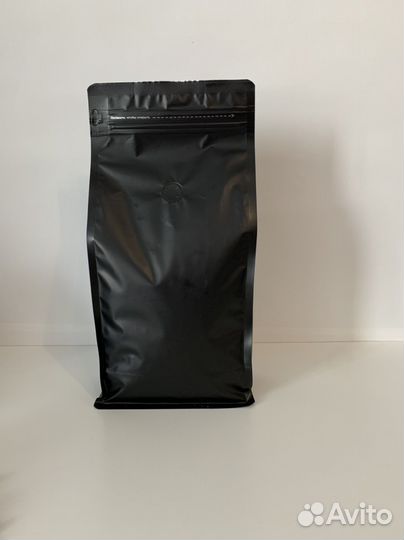 Кофе в зернах