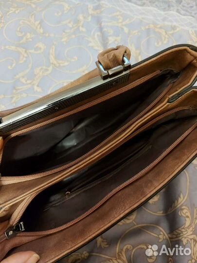 Сумка женская новая