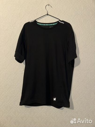 Футболка мужская оригинал