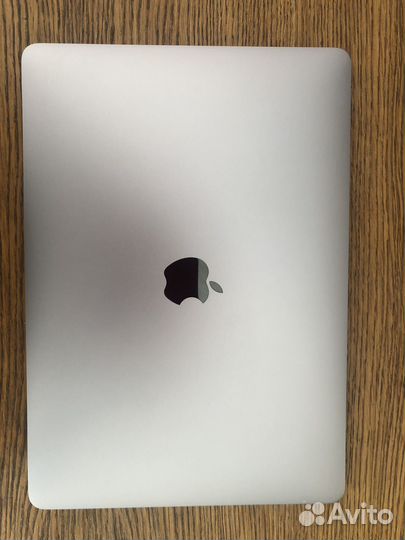 Apple macbook air 13 2019