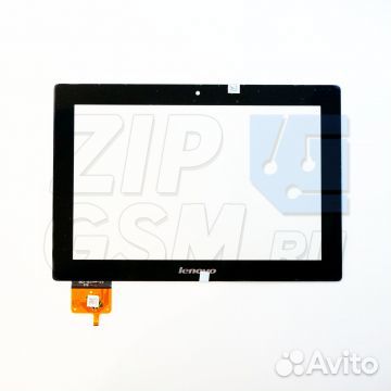 Тачскрины для планшетов Lenovo,Samsung, Asus и др