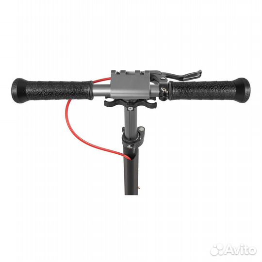 Самокат Tech Team City Scooter Disk Brake