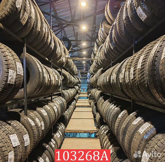 Nokian Tyres Nordman 5 185/65 R15 90P