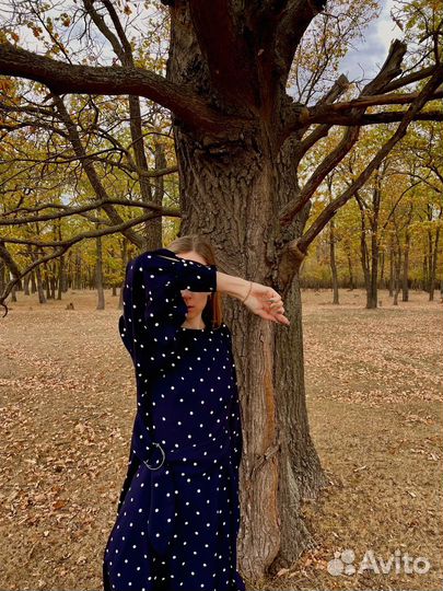 Контент-мейкер, рилс-мейкер