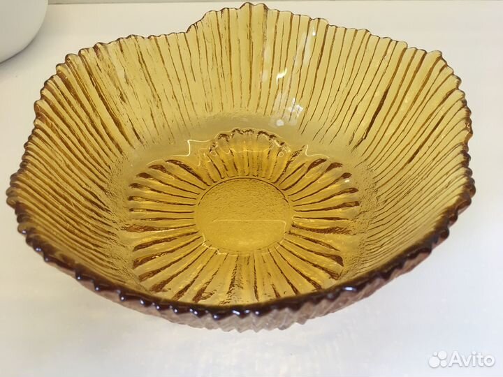 Посуда, кухонные мелочи