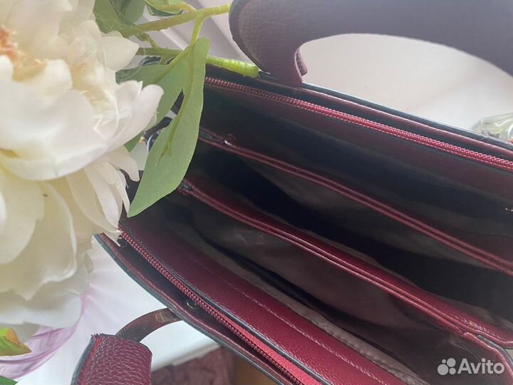 Сумка женская