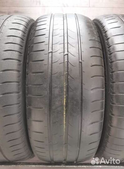 Michelin Energy Saver 215/55 R16 93V