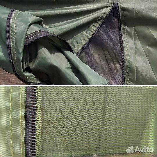 Шатер-беседка для отдыха на природе 2068