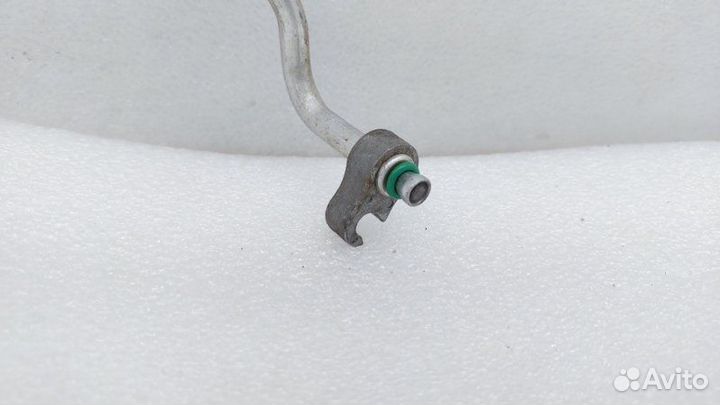 Б/У Трубка кондиционера Состояние отличное