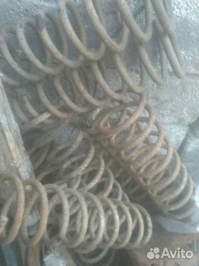 Для ваз 2101 07