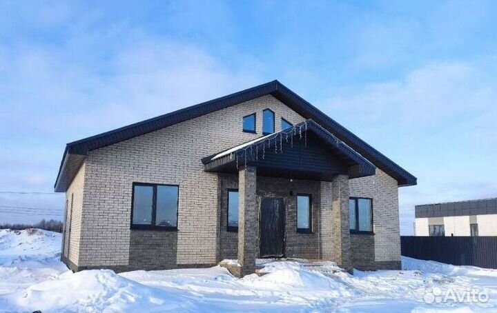 Балкон пластиковый