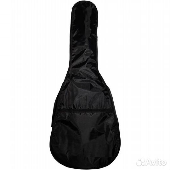 Чехол чг12-1/1